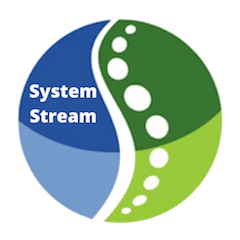 System Stream