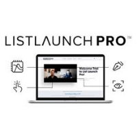 System Stream - List Launch Pro