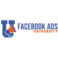 System Stream - Facebook Ads University