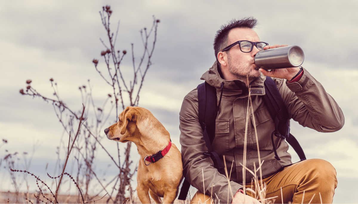 Best Survival Prepper - Water Purification