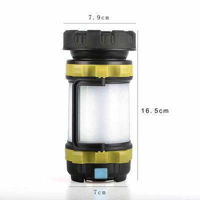 Best Survival Prepper - Lantern