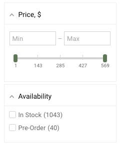 Best Survival Prepper - price selector image