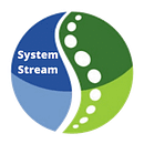 cropped-System-Stream-Logo-Pic-transparent-small.png