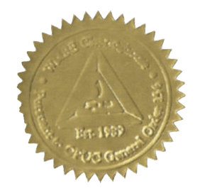 Supplier Clearinghouse - transparent