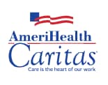 Amerihealth Caritas