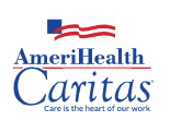Amerihealth Caritas