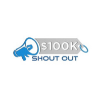 System Stream - 100k Shout Out