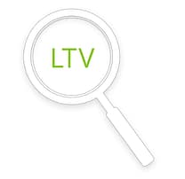 LTV