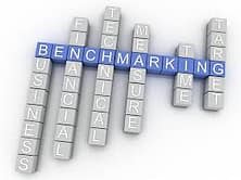Benchmarking