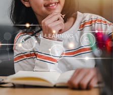 e-Learning