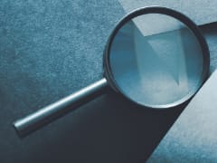 System Stream - Assessment