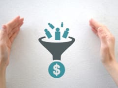 System Stream - Lead Generation