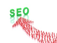 SEO Website Audit & Report