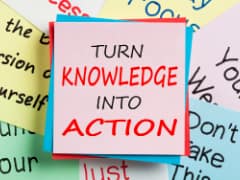 Free Book Offers - Knowledge