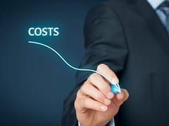 System Stream - Reduce Expenses