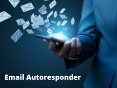 System Stream - Autoresponder