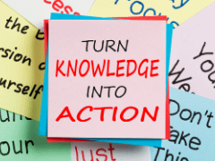 Free Book Offers - Knowledge