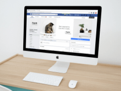 System Stream - Facebook