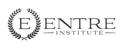 System Stream - Entre Institute