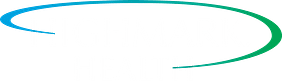 HMH_wt_rgb
