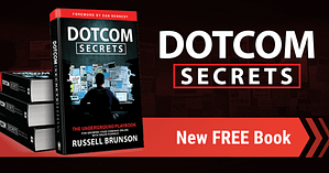 System Stream - Dotcom Secrets