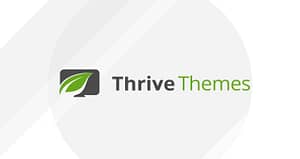 System Stream - Thrive Themes