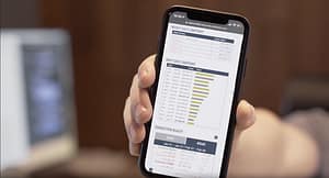 System Stream - Commission Hero