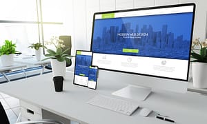 System Stream - Thrive Themes