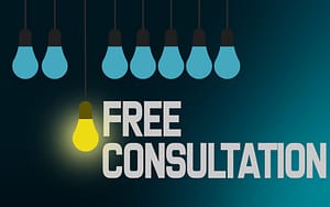 Free consultation