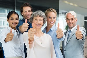 System Stream - Systems To Increase Revenue and Decrease Expenses
