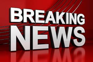 Breaking News for Small Business Owners