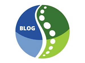 System Stream - BLOG