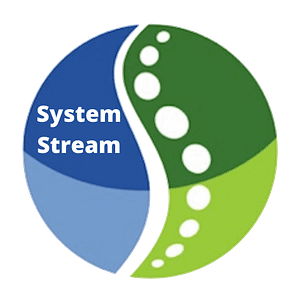 System Stream