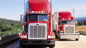 Trucks