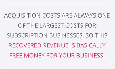 Free Money For Your Business