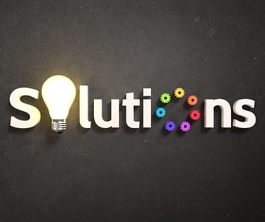 Solutions