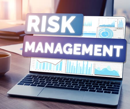 Risk Management