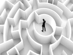 Challenges - 240x180