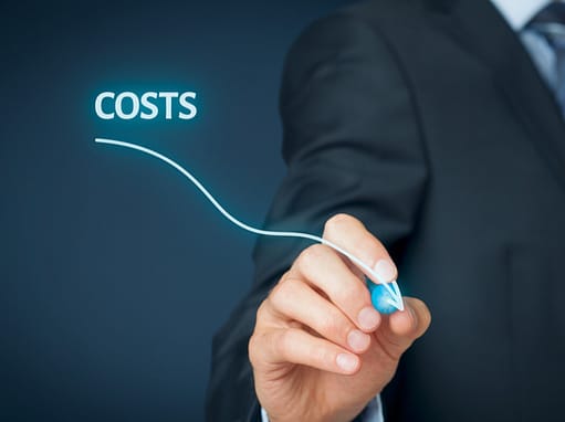 System Stream - Reduce Expenses