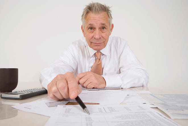 Expense Reduction Audit and Analysis 2